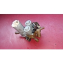 Duoventil Heizungsventil Umwälzpumpe Standheizung Mercedes W124 0018303884