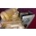 Duoventil Heizungsventil Umwälzpumpe Standheizung Mercedes W124 0018303884