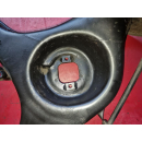 Achsschenkel Schräglenker hinten rechts Mercedes W126 W123 R107 1263503305