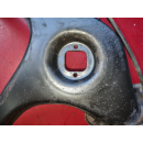 Achsschenkel Schräglenker hinten rechts Mercedes W126 W123 R107 1263503305