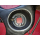 Achsschenkel Schräglenker hinten rechts Mercedes W126 W123 R107 1263503305