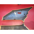 Verkleidung C-Säule dattel links rechts Mercedes W126 1266905325 1266905425 8320