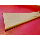 Verkleidung B-Säule links dattel Mercedes W126 SE SEL 1266907925 8320