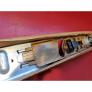 Verkleidung B-Säule links dattel Mercedes W126 SE SEL 1266907925 8320