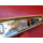 Verkleidung B-Säule links dattel Mercedes W126 SE SEL 1266907925 8320