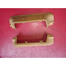 Verkleidung B-Säule unten dattel Mercedes W126 SE...