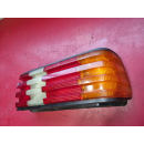 Rücklicht Rückleuchte rechts ORIGINAL Mercedes...