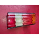 Rücklicht Rückleuchte rechts ORIGINAL Mercedes...