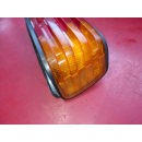 Rücklicht Rückleuchte rechts ORIGINAL Mercedes W126 SE SEL SEC 1268200864