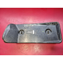 Rücklicht Rückleuchte rechts ORIGINAL Mercedes W126 SE SEL SEC 1268200864