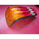 Rücklicht Rückleuchte links ORIGINAL Mercedes...