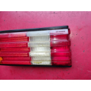 Rücklicht Rückleuchte links ORIGINAL Mercedes W126 SE SEL SEC 1268201464