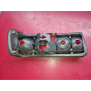 Rücklicht Rückleuchte links ORIGINAL Mercedes W126 SE SEL SEC 1268201464