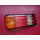 Rücklicht Rückleuchte links ORIGINAL Mercedes W126 SE SEL SEC 1268201464
