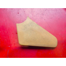 Abdeckung Sitz dattel rechts rechter Sitz Mercedes W126...