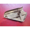 Abdeckung Sitz dattel rechts rechter Sitz Mercedes W126...