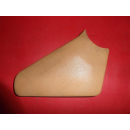 Abdeckung links linker Sitz dattel Mercedes W126 1269180130 8326