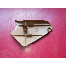 Abdeckung links linker Sitz dattel Mercedes W126 1269180130 8326