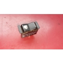 Schalter Fensterheber links original Mercedes W126 W123...