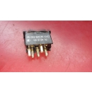 Schalter Fensterheber links original Mercedes W126 W123...