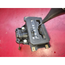 Schalthebel mit Konsole E S Mercedes W126 2B 1262600372...