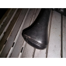 Schalthebel mit Konsole E S Mercedes W126 2B 1262600372 1262670210