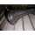 Schalthebel mit Konsole E S Mercedes W126 2B 1262600372 1262670210