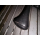 Schalthebel mit Konsole E S Mercedes W126 2B 1262600372 1262670210