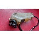 Ölbehälter Niveauregulierung ASD Mercedes W124 E CE TE 1243200814 1243200714