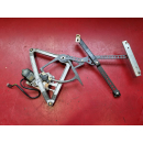 Elektrischer Fensterheber vorne links Mercedes W126 SE SEL alle Modelle