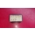 Kraftstoffpumpenrelais ORIGINAL Mercedes W126 R107 280SL 280SE 0015454305