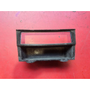Ablageschale Filz schwarz Standheizung Mercedes W126 1....