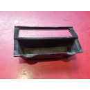 Ablageschale Filz schwarz Standheizung Mercedes W126 1....