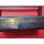 Ablageschale Filz schwarz Standheizung Mercedes W126 1. Serie 1266830391