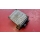 Zündsteuergerät Zündschaltgerät Mercedes W126 R107 380 500 SE SL 0025452632