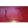 Anschlußkabel Lichtmaschine Mercedes W124 W201 1984 - 1989 2015403534 1245407410