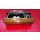 Zebrano Aschenbecher Mercedes W126 SE SEL 1268100030