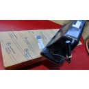 Handschuhfach NEU schwarz Mercedes W163 alle Modelle 1636800191 9B96