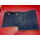 Teppich Fußraum Fahrerseite links blau Mercedes W126 1.Serie 1266800140 5072