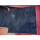 Teppich Fußraum Fahrerseite links blau Mercedes W126 1.Serie 1266800140 5072