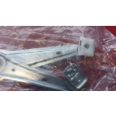 Elektrischer Fensterheber NEU vorn links ORIGINAL Mercedes W163 ML 1637201146