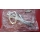 Elektrischer Fensterheber NEU vorn links ORIGINAL Mercedes W163 ML 1637201146