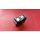 Schalter Klima Klimaanlage Mercedes W126 R107 SE SEL SL SEC 1268202310