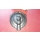 Gebläsemotor ORIGINAL Mercedes W163 ML M-Klasse 2000 - 2004 1638204142