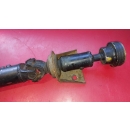 Kardanwelle hinten Mercedes W163 270 400 430 500 55 AMG 1634101202 1634100502