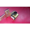 Sensor Querbeschleunigung ESP Mercedes W163 W203 R170...