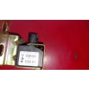 Sensor Querbeschleunigung ESP Mercedes W163 W203 R170...
