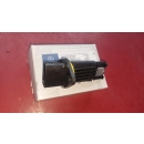 Luftmassenmesser NEU Luftmengenmesser Mercedes 200 220 270 320 CDI 6110940048
