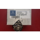 Luftmassenmesser NEU Luftmengenmesser Mercedes 200 220 270 320 CDI 6110940048