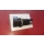 Luftmassenmesser NEU Luftmengenmesser Mercedes 200 220 270 320 CDI 6110940048